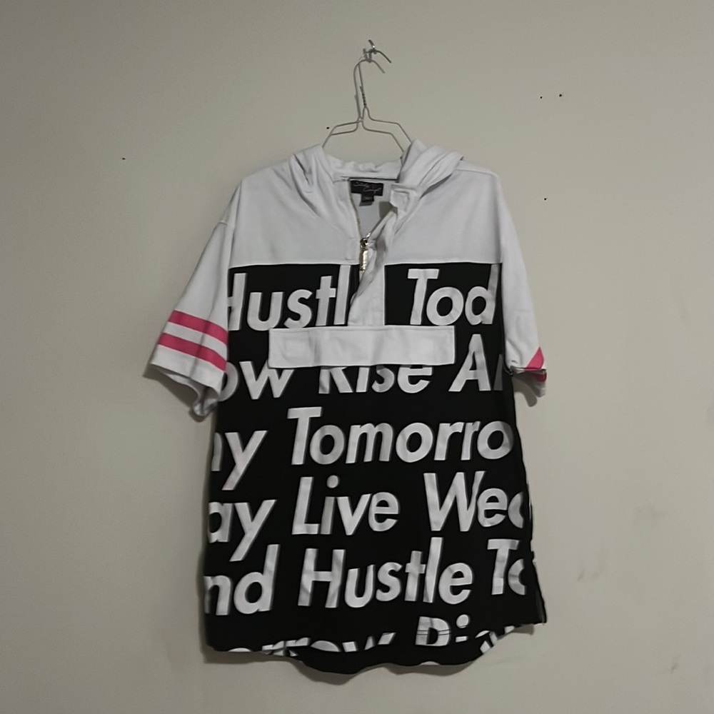 Shirt - Picture 1 of 2